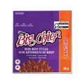 80g Mini Beef Sticks Bag - Original
