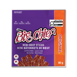 80g Mini Beef Sticks Bag - Original