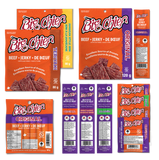 Ultimate Road Trip Box Refills (No box included)