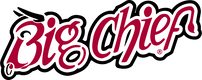 Big Chief Meat Snacks - Home