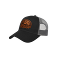 Merchandise - Big Chief Trucker Hat