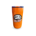 Merchandise - Big Chief Tumbler