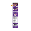 20g Black Pepper Beef Stick