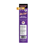 20g Black Pepper Beef Stick