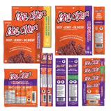 Ultimate Road Trip Box Refills (No box included)
