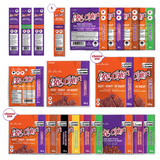 Holiday Box: Mix it Up