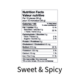 Mini Beef Sticks Bundle