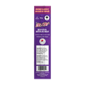 20g Sweet & Spicy Beef Stick