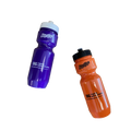 Merchandise - Big Chief Water Bottle