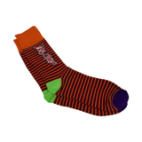 Apparel - Big Chief Socks